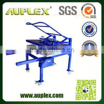 31"x39" CE Certification Shoes Heat Press Machine