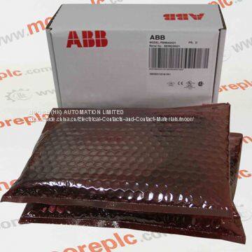 ABB DSDX454 5716075-AT photo-2