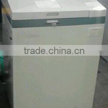Bluestone Vertical Prevacuum Autoclave Sterilizer for Sale photo-4