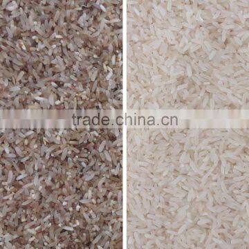 High Quality Rice Color Sorter Machine photo-3