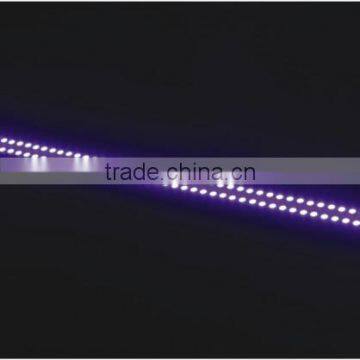 Plastic Sorting Machines/Recycled Plastic Color photo-2