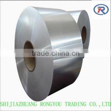 hot dipped galvanized/color coated steel coil