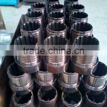 DTH Button Bits photo-4