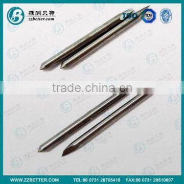 Various Kinds of Plotter Blade With Immediate Delivery photo-2
