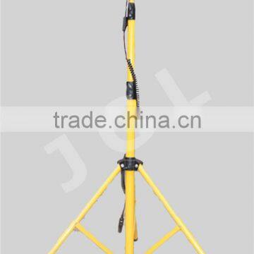36w 12v Led Tripod Work Light Portable Standing Work Light Photographic Equipment photo-4