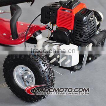 2015 New Model Skateboard for Adults GS4901 photo-6