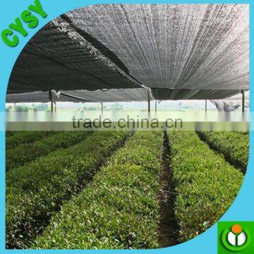 Environmental Agro Shade Net /shade Net Carport Cloth photo-2