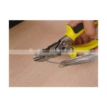 Trade Assurance Manufacturer Best Quality 12" Cable Cutter photo-6