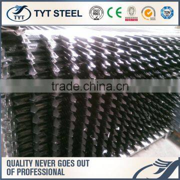 hesco flood barrier portable welded galvanized steel fencing