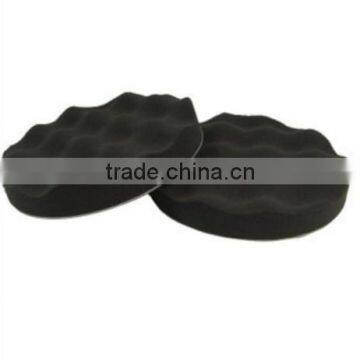 car polishing products,ceramic polishing pads, gceramic polishing ballsl,polishing sponge