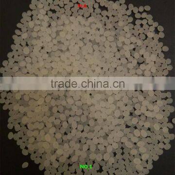 Polylactic Acid Resin /100% Biodegradable PLA Granule / PLA Plastic Raw Material