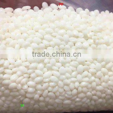 Virgin PP Homopolymer for Injection Grade/pp Copolymer Manufacturer/Raffia Grade PP T30S Granules photo-5