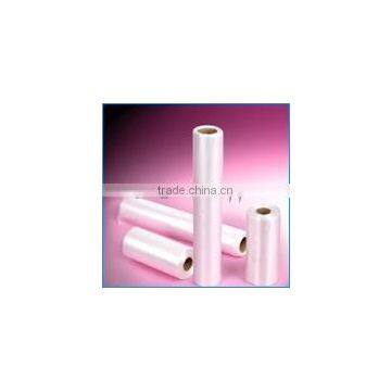 PE stretch Packaging Film