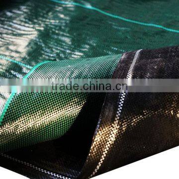 Strawberry Protect Plastic Cover Colth photo-2