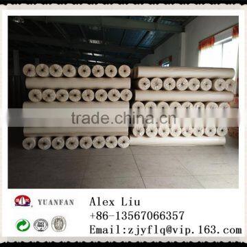 17gsm 60gsm 80gsm pp Non-woven Fabric Used for Mattress photo-2