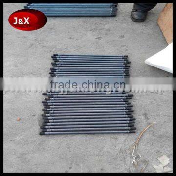 Graphite Rod for Sale Graphite Electrode Rod photo-6