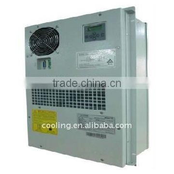 DC48V air conditioner,solar dc air conditioner,solar powered cooling air conditioner