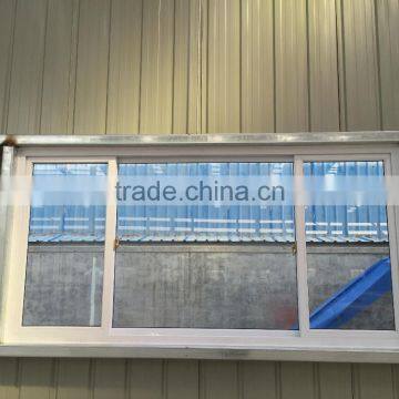 PAKISTAN Steel Structure Plant Shop Building photo-3