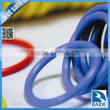 Customize Molded O Ring Seals, Piston Seals , Rod Seals photo-3
