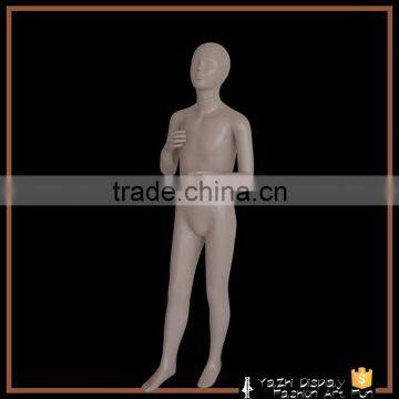 Cheap Standing Children Full body Kids Mannequins