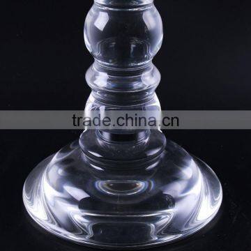 New Products Unique Design European Style Crystal Candelabra Manufacturer Sale photo-5