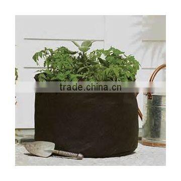 75 Gallon Smart Pots Hydro for Flower System Smart Non Woven Plant Bag (1 Gal to 1200 Gal)