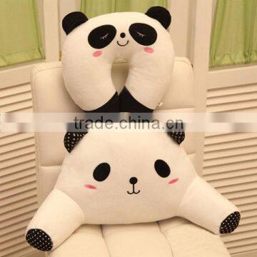 Hot Selling Wooden Sofa Seat Cushion photo-5