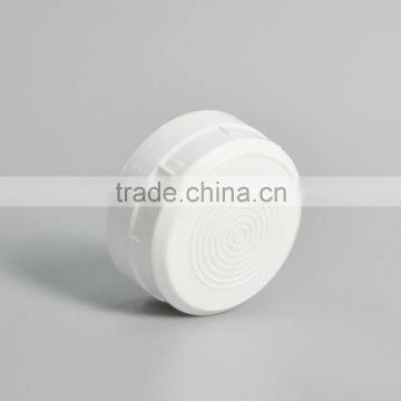 New Fashion 1.8L Glass Thermos Vacuum Flask With Competitive Price for Sale photo-6