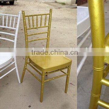 Wholesale Party Chairs/Chiavari Chair / Wedding Chair For Sale FD-908 photo-2