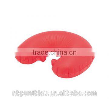 Summer Inflatable Beach Headrest photo-3