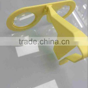 3D VR Phone Glasses ,virtual Reality Glasses photo-4