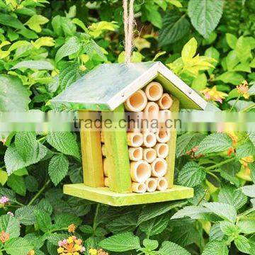 Bug Houses,bug Hotels,insect Cage for Kids photo-2