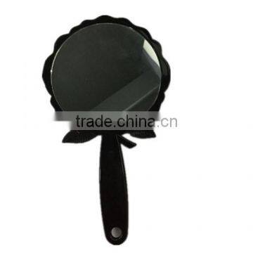 Hot Sale Makeup Mirrror and Cosmetic Mirror for Sale photo-4