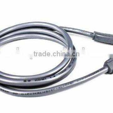 1.4 Edition High Defination Multimedia Interface Cable photo-4