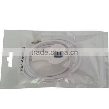 Super Quality Top Sell Wireless Remote Shutter Self Andrews,Wired Selfie Stick Handheld Monopod Built-in Shutter Andrews photo-2