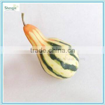Cheap Artificial Decoration Foam Vegetable photo-3