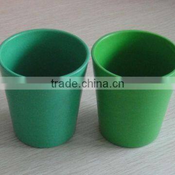 Nice Biodegradable Bamboo Mugs for Christmas Decoraction