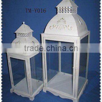 Candle Lantern/Decoration Lanter