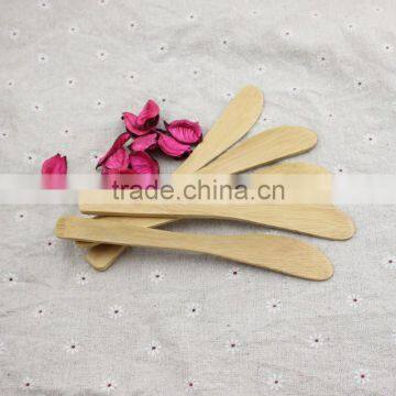 Woodend Butter Knife photo-2