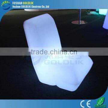 Remote controlling led furniture&led light GKS-075AS