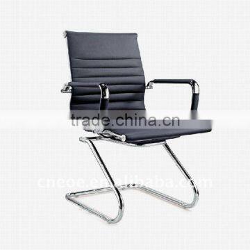 China Factory Supplying Model Metal Frame Chair photo-2
