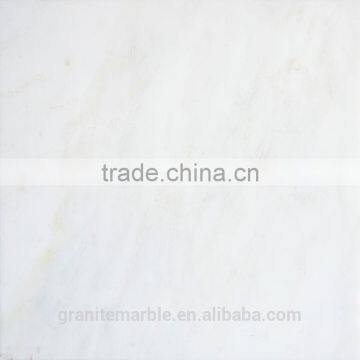 High Quality Royal White Marble For Bathroom/Flooring/Wall Etc & Marble Tiles & Slabs For Sale With Best Price photo-2
