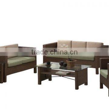 water hyacinth furniture TCP-2