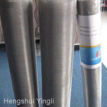 Антинатяжная photo-5