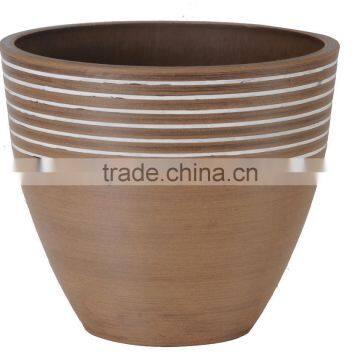 High Quality clay pot wholesale _ GreenShip