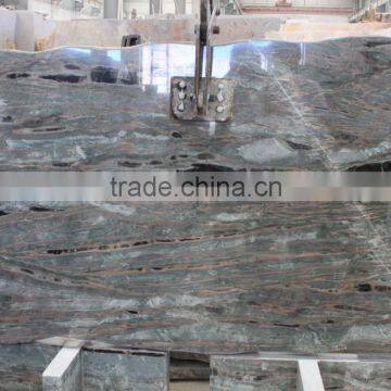 Dragon Green Table Stone Granite Stone Bench Marble Garden Bench photo-2
