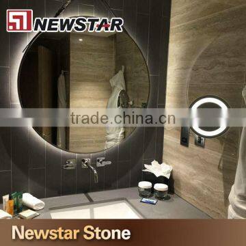 Newstar Quartz Stone Manufacturer Factory Price Quartz Stone Quartz Vanity Top