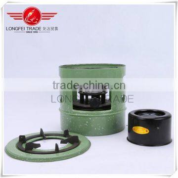 Wholesale Kitchen Cooking Appliances India Kerosene Oil Stove With Wick, Kerosene Stove photo-2