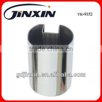 Stainless Steel U Channel Pipe photo-2