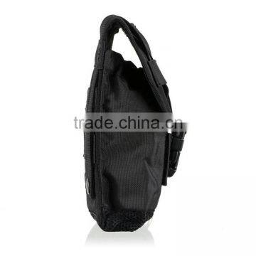 Hot Sale Stock Tactical Molle Pouch for Tools photo-3